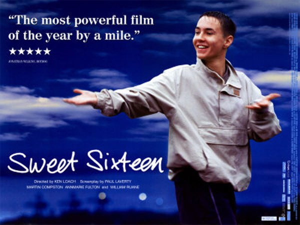 sweet-sixteen-poster.jpg